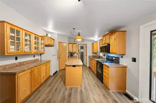 17298 Sr 20, Coupeville, WA 98239 - Photo 5