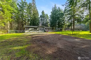 17298 Sr 20, Coupeville, WA 98239 - Photo 33