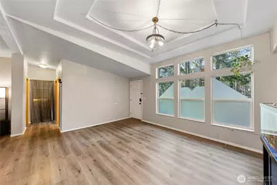 17298 Sr 20, Coupeville, WA 98239 - Photo 13