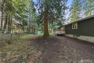 17298 Sr 20, Coupeville, WA 98239 - Photo 35