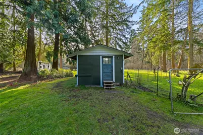 17298 Sr 20, Coupeville, WA 98239 - Photo 29