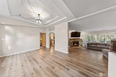 17298 Sr 20, Coupeville, WA 98239 - Photo 23