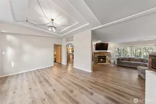 17298 Sr 20, Coupeville, WA 98239 - Photo 23