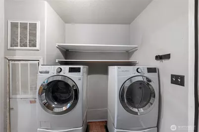 17298 Sr 20, Coupeville, WA 98239 - Photo 25