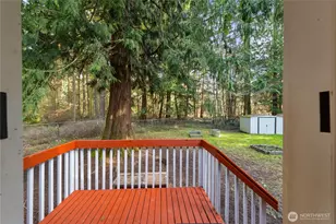 17298 Sr 20, Coupeville, WA 98239 - Photo 27