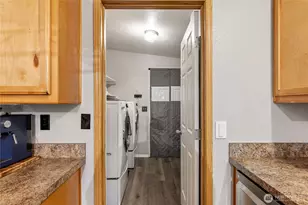 17298 Sr 20, Coupeville, WA 98239 - Photo 25