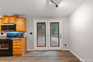 17298 Sr 20, Coupeville, WA 98239 - Photo 9