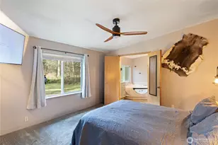 17298 Sr 20, Coupeville, WA 98239 - Photo 15