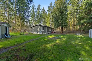 17298 Sr 20, Coupeville, WA 98239 - Photo 29