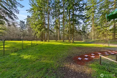 17298 Sr 20, Coupeville, WA 98239 - Photo 31