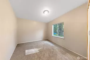 17298 Sr 20, Coupeville, WA 98239 - Photo 23