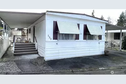 2302 R Street SE #133, Auburn, WA 98002 - Photo 3