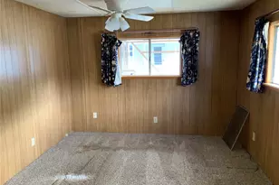 2302 R Street SE, Auburn, WA 98002 - Photo 11