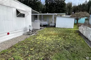 2302 R Street SE, Auburn, WA 98002 - Photo 15