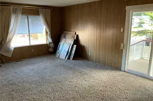 2302 R Street SE, Auburn, WA 98002 - Photo 9