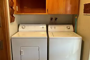 2302 R Street SE, Auburn, WA 98002 - Photo 7