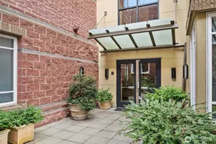 719 2nd Ave W, Seattle, WA 98119 - Photo 35