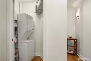 719 2nd Ave W, Seattle, WA 98119 - Photo 31