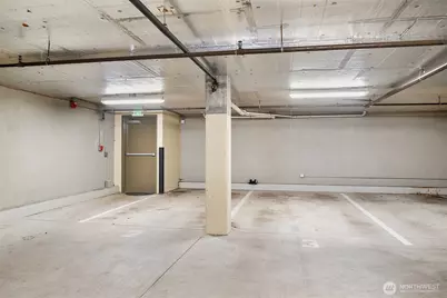 719 2nd Avenue W #202, Seattle, WA 98119 - Photo 37