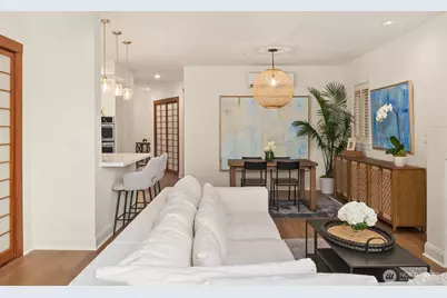 719 2nd Avenue W #202, Seattle, WA 98119 - Photo 19