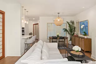 719 2nd Ave W, Seattle, WA 98119 - Photo 19