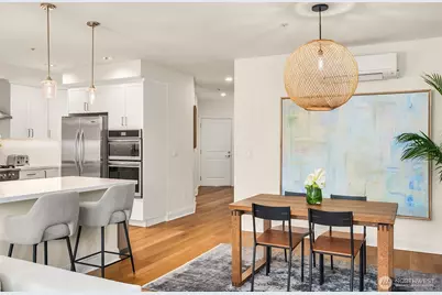 719 2nd Avenue W #202, Seattle, WA 98119 - Photo 11