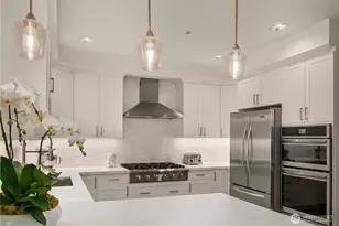 719 2nd Ave W, Seattle, WA 98119 - Photo 7