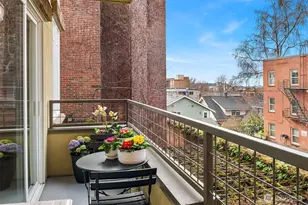 719 2nd Ave W, Seattle, WA 98119 - Photo 33