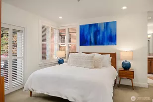 719 2nd Ave W, Seattle, WA 98119 - Photo 21