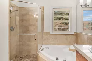 719 2nd Ave W, Seattle, WA 98119 - Photo 25