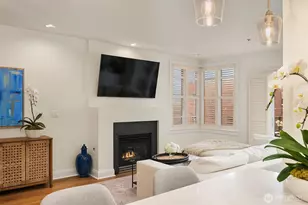 719 2nd Ave W, Seattle, WA 98119 - Photo 13