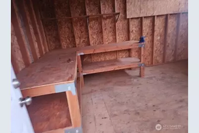 502 366th Street Ct S, Roy, WA 98580 - Photo 25