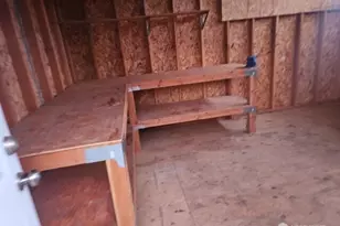 502 366th St Ct S, Roy, WA 98580 - Photo 25