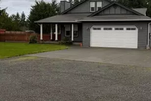 502 366th St Ct S, Roy, WA 98580 - Photo 1