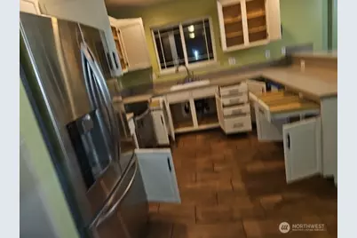 502 366th Street Ct S, Roy, WA 98580 - Photo 9