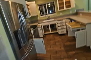 502 366th St Ct S, Roy, WA 98580 - Photo 9