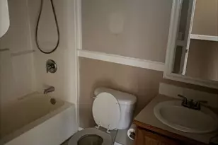 502 366th St Ct S, Roy, WA 98580 - Photo 15