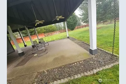 502 366th Street Ct S, Roy, WA 98580 - Photo 3