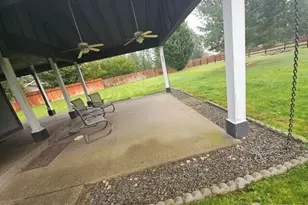 502 366th St Ct S, Roy, WA 98580 - Photo 3