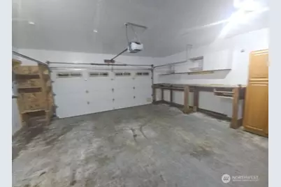 502 366th Street Ct S, Roy, WA 98580 - Photo 23