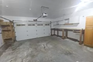 502 366th St Ct S, Roy, WA 98580 - Photo 23