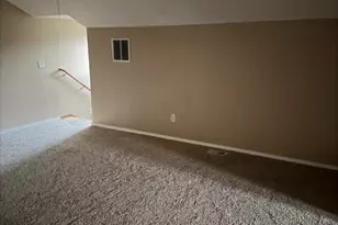 502 366th St Ct S, Roy, WA 98580 - Photo 19