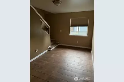 502 366th Street Ct S, Roy, WA 98580 - Photo 21