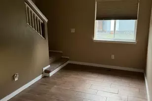 502 366th St Ct S, Roy, WA 98580 - Photo 21