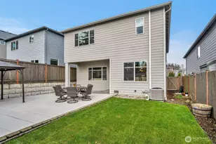 1216 199th St SE, Bothell, WA 98012 - Photo 35