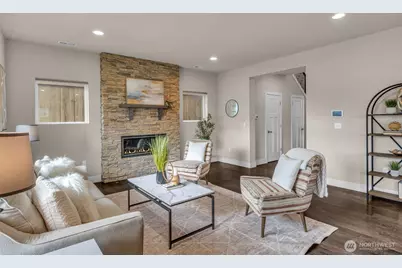 1216 199th Street SE, Bothell, WA 98012 - Photo 5