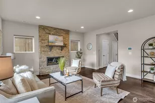 1216 199th St SE, Bothell, WA 98012 - Photo 5