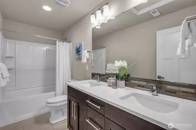 1216 199th Street SE, Bothell, WA 98012 - Photo 31