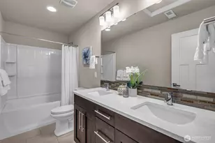 1216 199th St SE, Bothell, WA 98012 - Photo 31