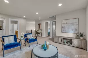 1216 199th St SE, Bothell, WA 98012 - Photo 19